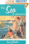 The Sea Of Adventure