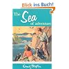 Sea of Adventure (Adventure Series [3])