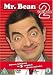 Mr Bean Vol.2