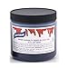 Stage Blood Gel, Moulage 20 oz. Jar
