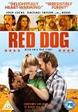 Red Dog [DVD]