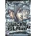 Suicide Island Vol.1
