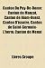 Canton Du Puy-De-Dôme: Canton de Manzat, Canton de Riom-Ouest, Canton D'issoire, Canton de Saint-Germain-L'herm, Canton de Menat (French Edition)