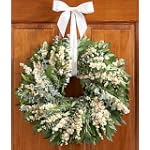 Remembrance Wreath