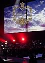 KIRITO Symphonic Concert 2006 EXISTENCE PROOF RE:PARADOX [DVD]