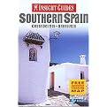 Insight Guides Southern Spain (Costa Del Sol, Andalucia) (Insight Guides Series) (Package)