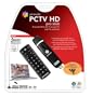 Pctv HD Pro Stick USB Hd Atsc Ntsc Clearqam Tuner