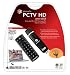 Pctv HD Pro Stick USB Hd Atsc Ntsc Clearqam Tuner