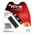 Pctv HD Pro Stick USB Hd Atsc Ntsc Clearqam Tuner