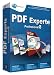 PDF Experte 8 Professional