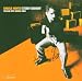 Charlie Hunter-Steady Groovin