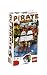 LEGO� LGS Pirate Plank 3848