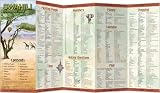 SWAHILI a language map®