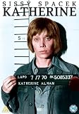 Katherine [DVD]