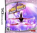 All Star Cheer Squad
