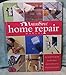 AmeriSpec Home Repair Manual (An Essential Guide to the Repair and Maintenance of Your New Home)