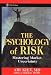 The Psychology of Risk: Mastering Market Uncertainty (Wiley Trading)