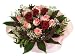 Blumenstrauss