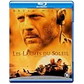 Larmes Du Soleil, Les [Blu-ray]