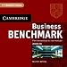 Business Benchmark Pre-Intermediate to Intermediate Audio CDs BULATS Edition (Business Benchmark)