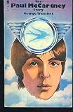 Paul McCartney Story