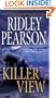 Killer View (Walt Fleming)
