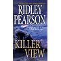 Killer View