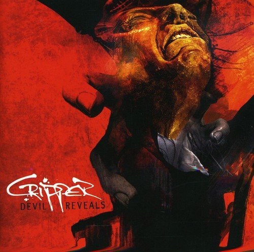 CRIPPER - Kids Killing Kids Lyrics - Zortam Music