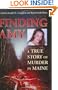 Finding Amy: A True Story of Murder in Maine
