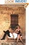 Living in a Foreign Language: A Memoir of Food, Wine, and Love in Italy