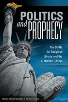 Politics & Prophecy
