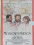 Moscow on the Hudson [VHS]