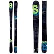 Salomon Threat Twin Tip Skis