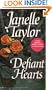Defiant Hearts