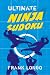 Book Ultimate Ninja Sudoku