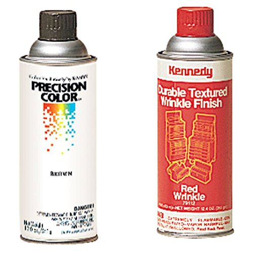 Top Best 5 Cheap wrinkle paint for sale 2016 (Review) BOOMSbeat