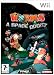 Worms: A Space Oddity (Wii)