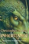 Inheritance: Book Four (The Inheritan...