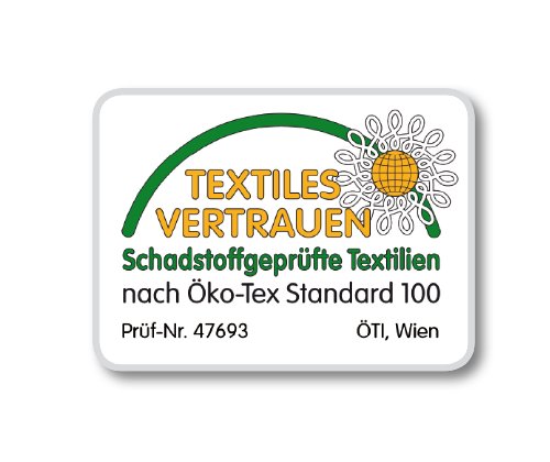 Imagen 4 de Träumeland T014102 - Colchón infantil 70x140cm