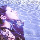 Murmurios, Fado & Portuguese Po - Cristina Branco, Castelo, Silva, Maia