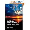 On Behalf of the Mystical Fool: Jung on the Religious Situation