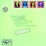 Free Live
