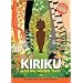 Kiriku und die wilden Tiere