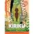 Kiriku und die wilden Tiere