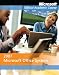 Book Microsoft Office 2007 and Six-Month Office Trial