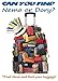 Finding Nemo Designed Luggage School Bag Backpack Travel Name Tag