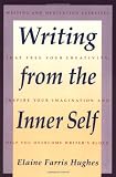 Writing From the Inner Self