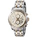 Invicta Men's II Collection Sport Chronograph Elite Watch #4891