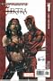 Ultimate Elektra #1 : Devil's Due Part 1 (Marvel Comics)