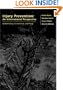 Injury Prevention: An International Perspective: Epidemiology, Surveillance, and Policy